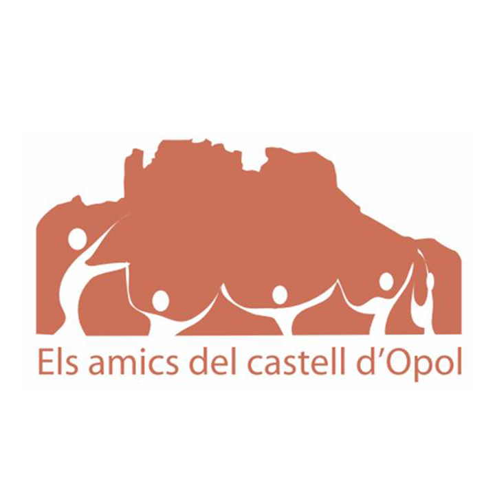 elsamicsdelcastelldopol.com